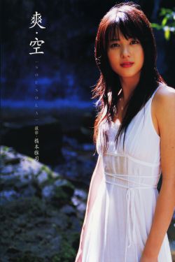 1997金瓶悔1一5杨思敏小说